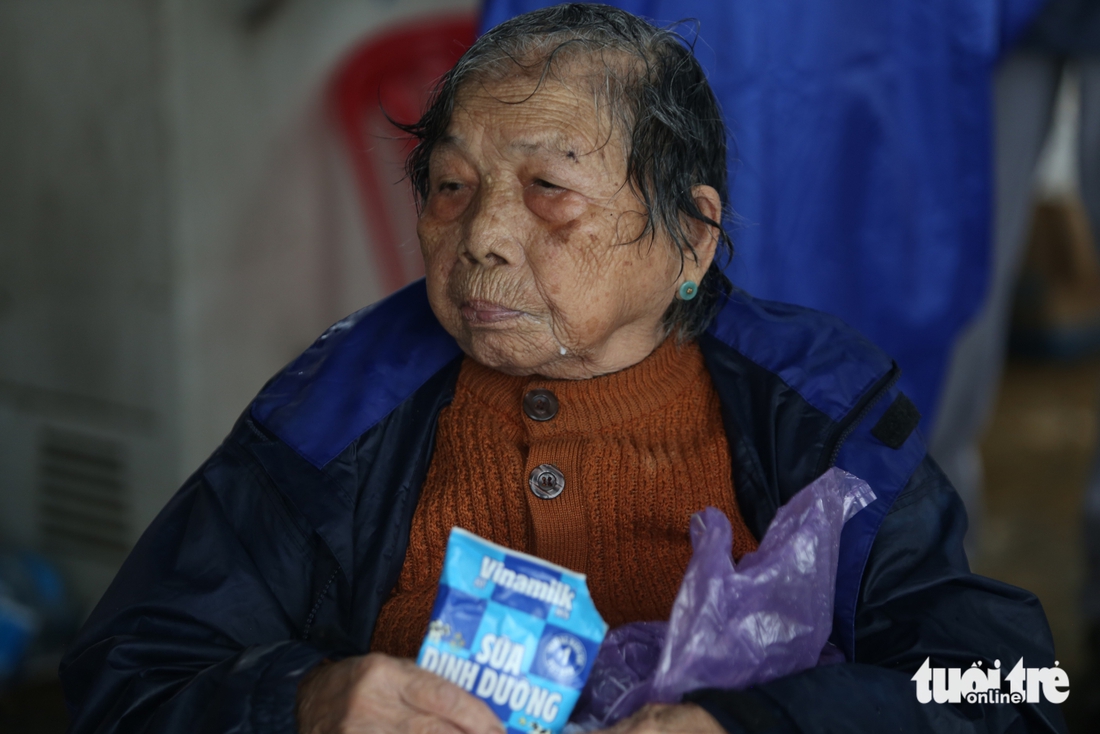 Nha Trang - Ảnh 1.