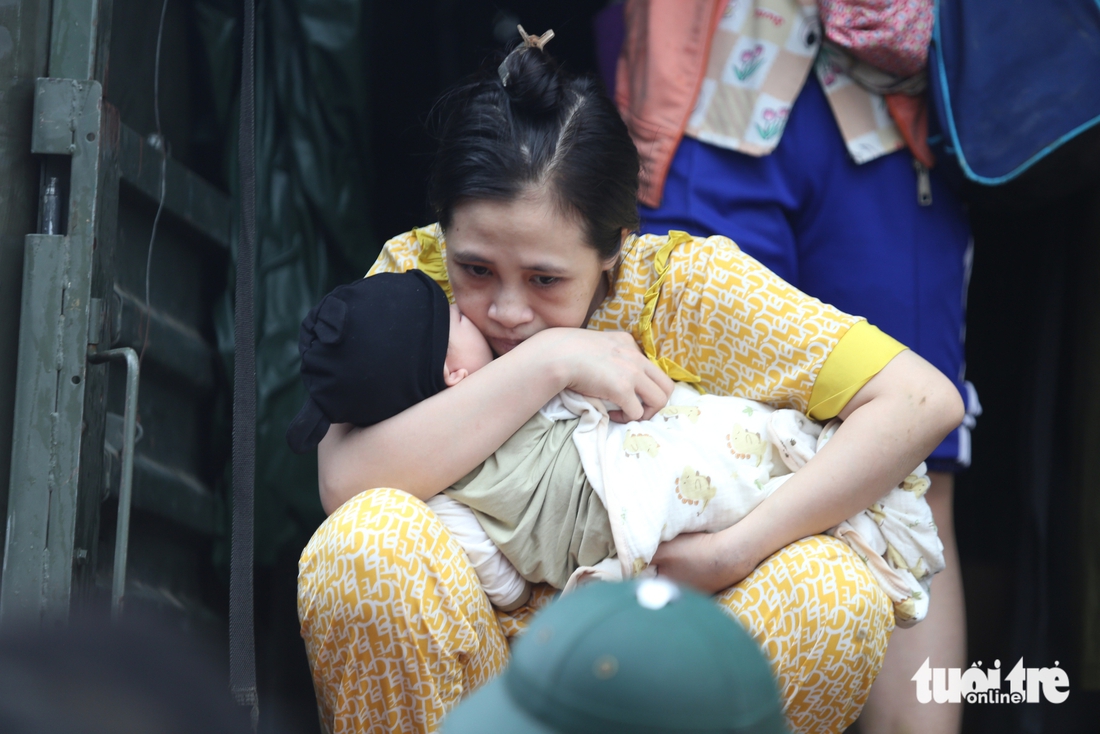 Nha Trang - Ảnh 2.