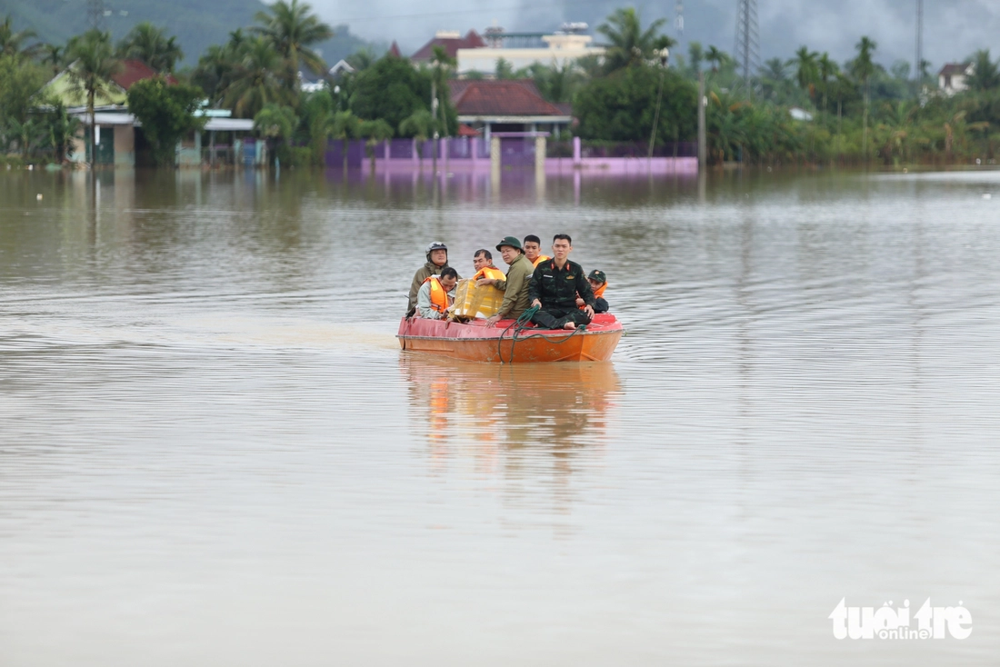 Nha Trang - Ảnh 13.