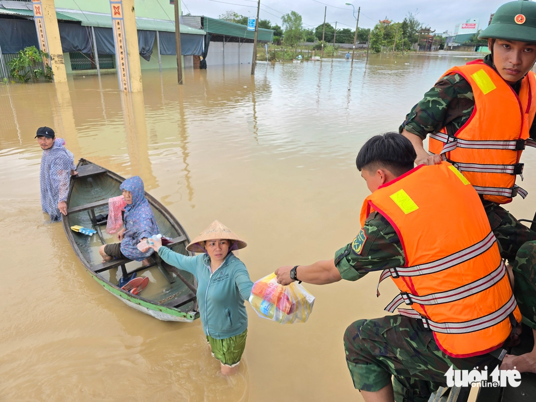 Nha Trang - Ảnh 14.