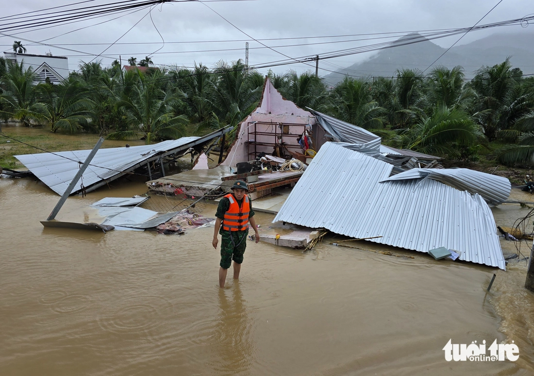 Nha Trang - Ảnh 16.