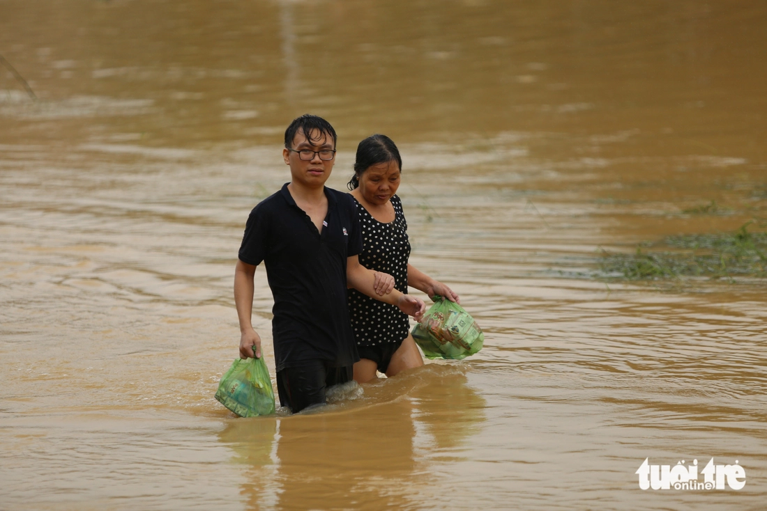 Nha Trang - Ảnh 17.