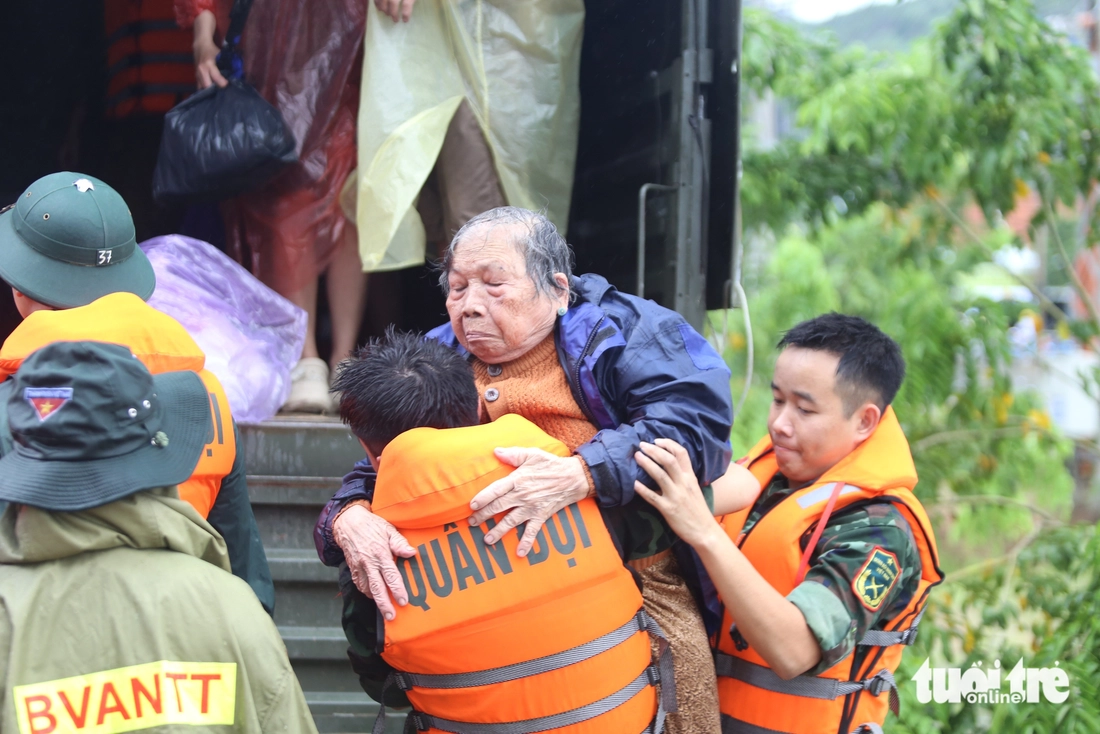 Nha Trang - Ảnh 19.