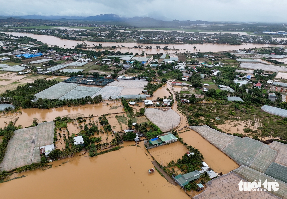 Phan Rang - Ảnh 16.