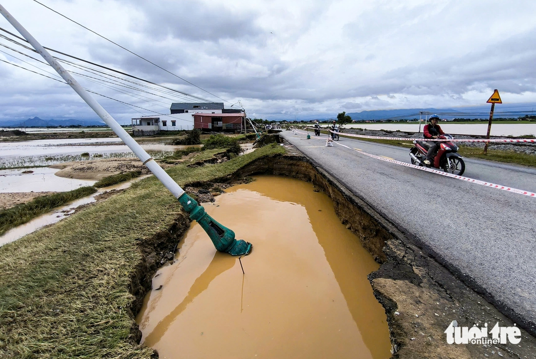 Ninh Thuận - Ảnh 2.