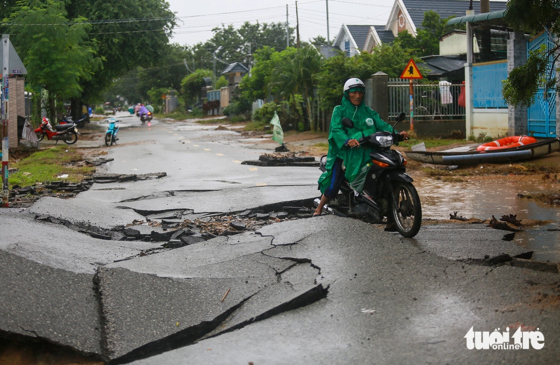 Ninh Thuận - Ảnh 3.
