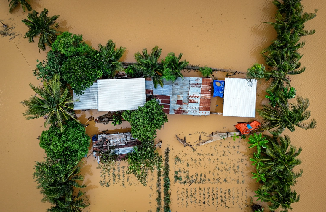 Phan Rang - Ảnh 3.