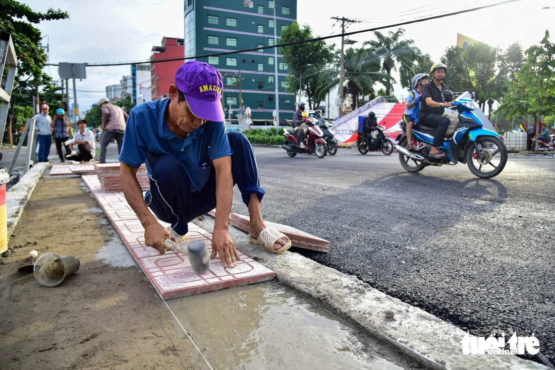 bình triệu - Ảnh 2.