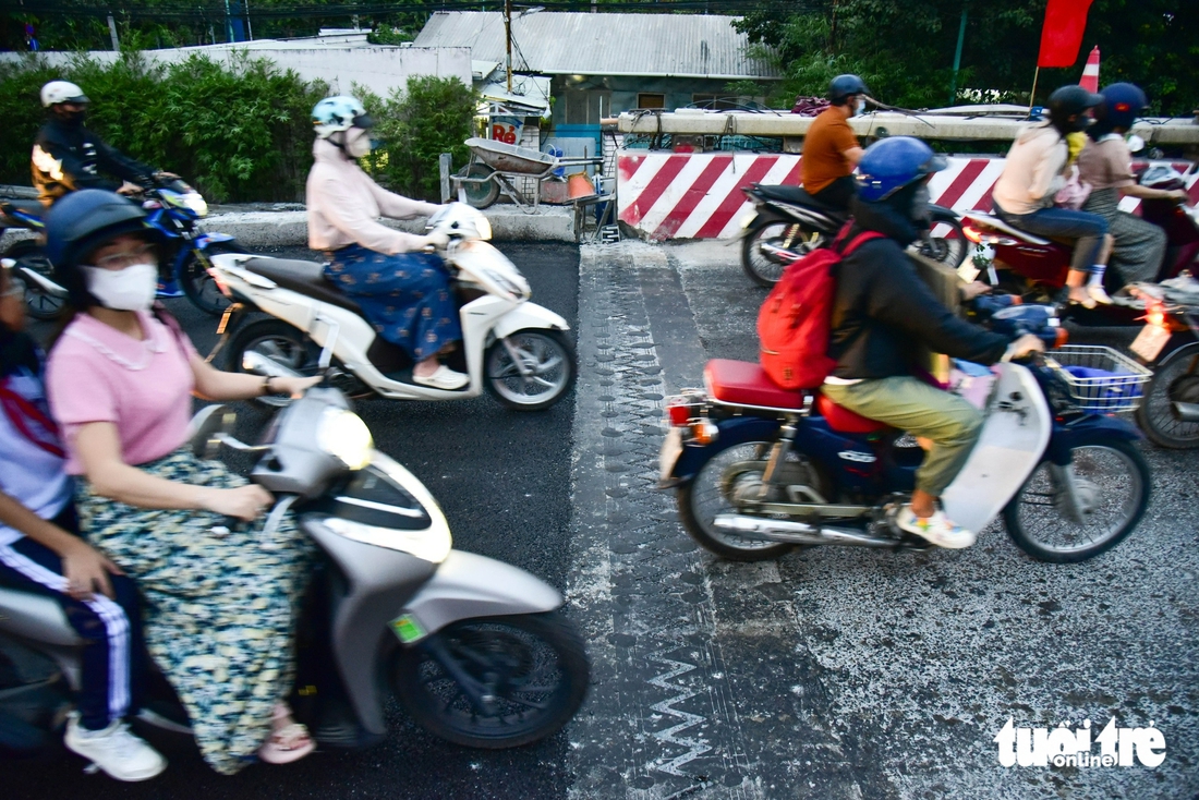 bình triệu - Ảnh 9.