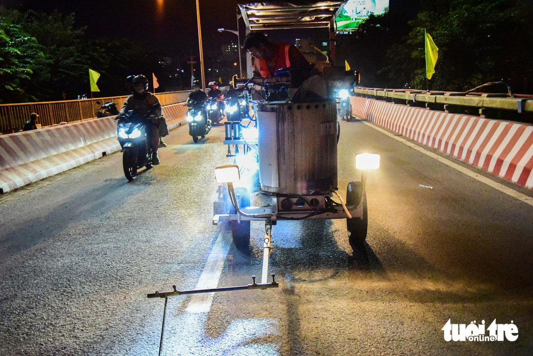 bình triệu - Ảnh 12.