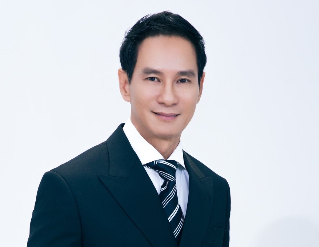 Liên hoan phim Việt Nam - Ảnh 6.