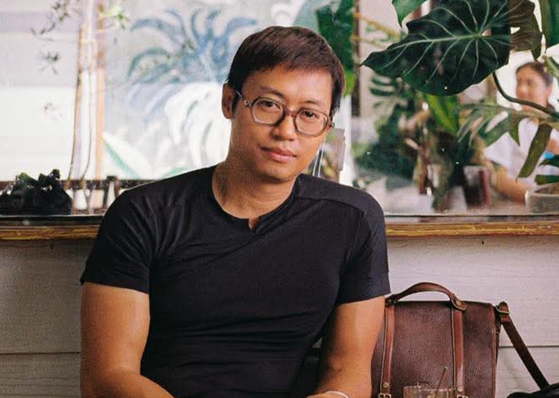 Liên hoan phim Việt Nam - Ảnh 9.