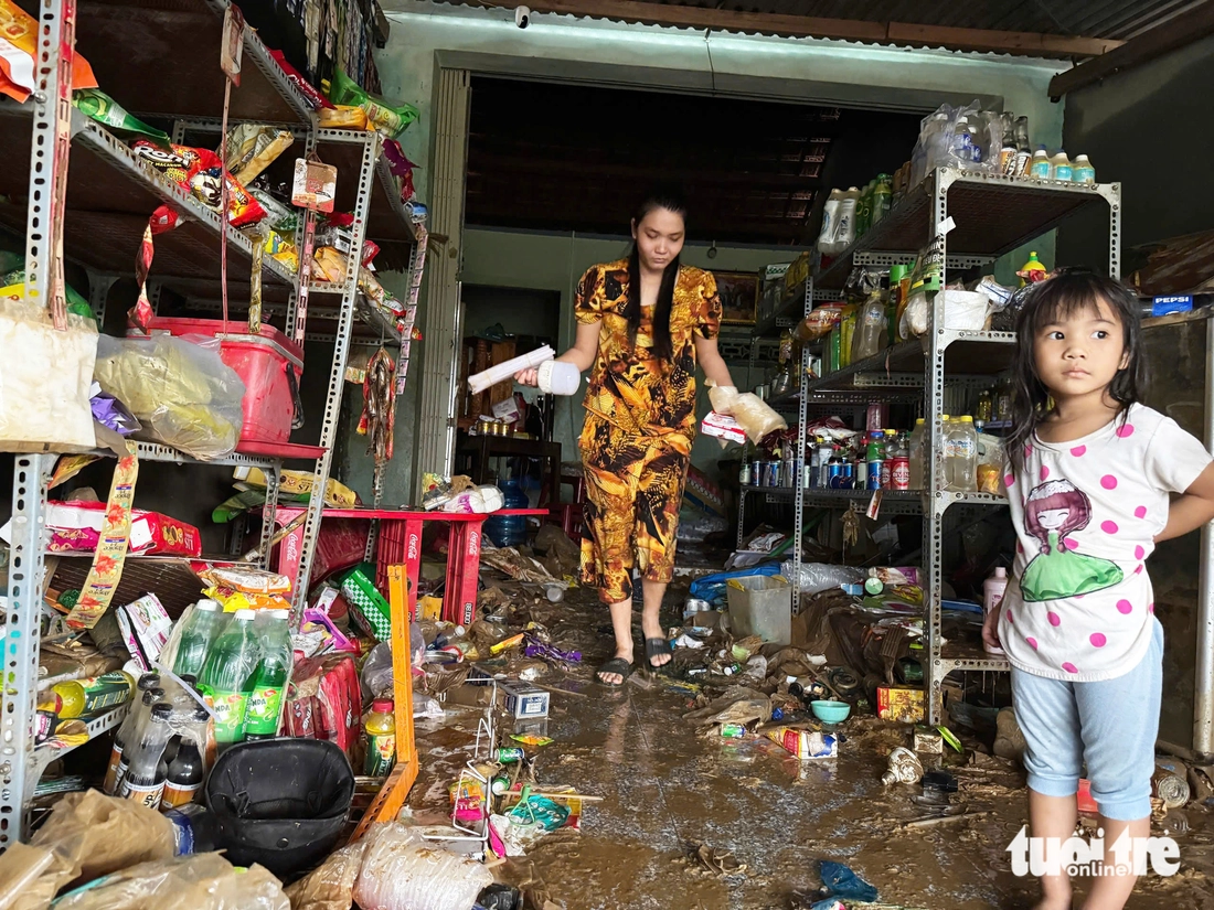 xã Hòa Thịnh - Ảnh 8.