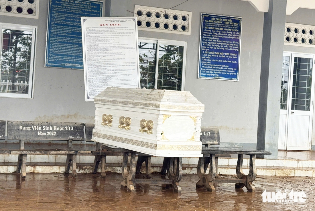 xã Hòa Thịnh - Ảnh 13.