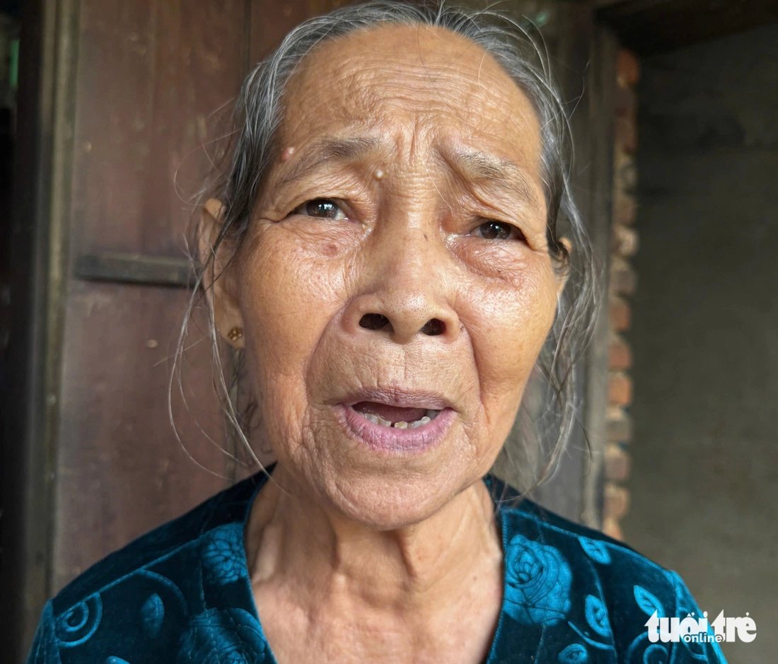 xã Hòa Thịnh - Ảnh 15.