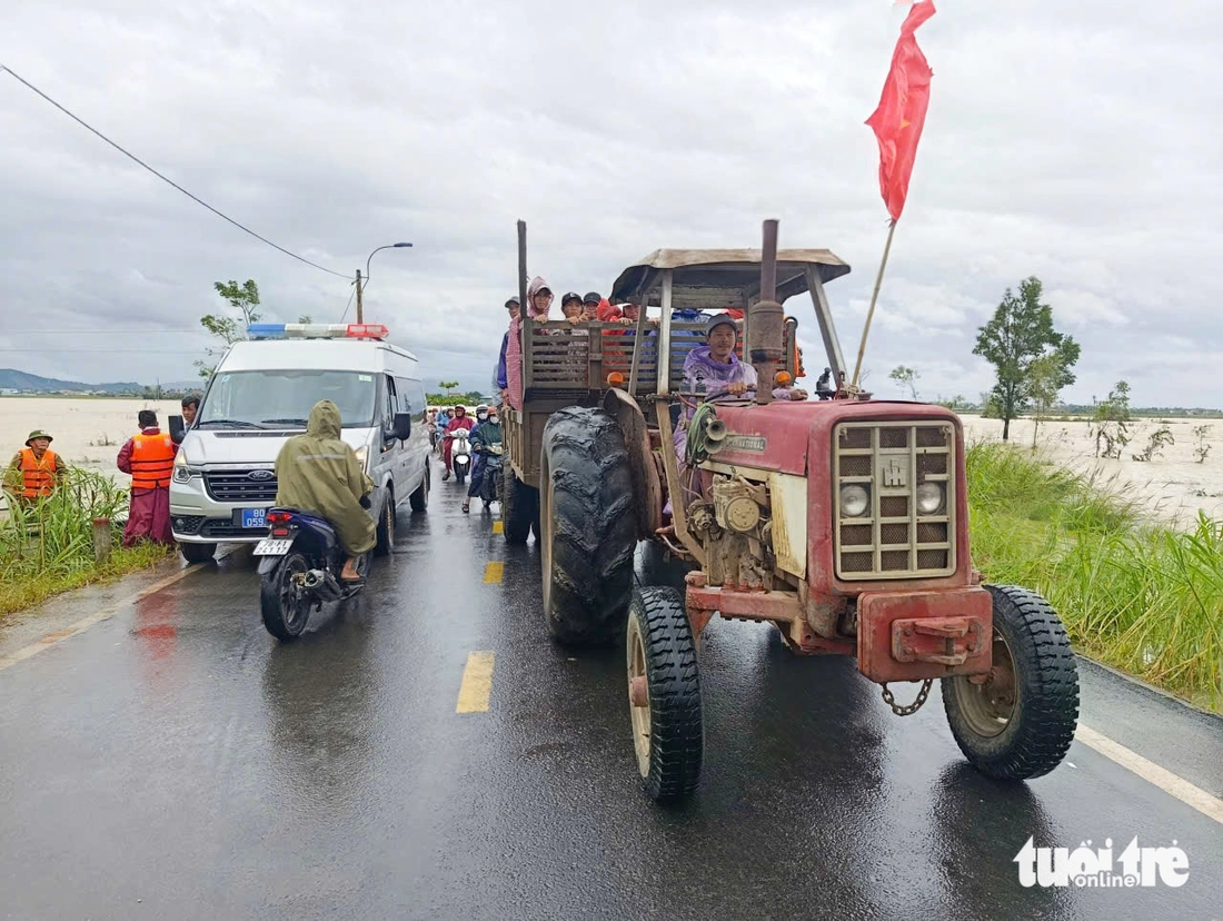 xã Hòa Thịnh - Ảnh 19.