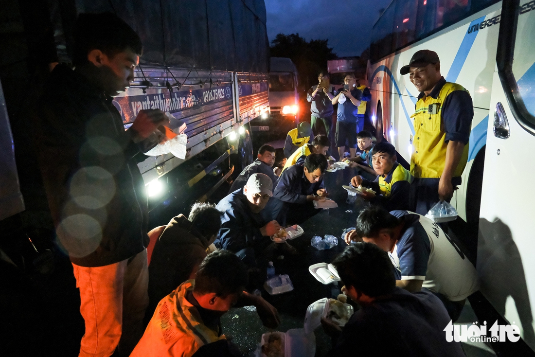 Phú Yên - Ảnh 2.