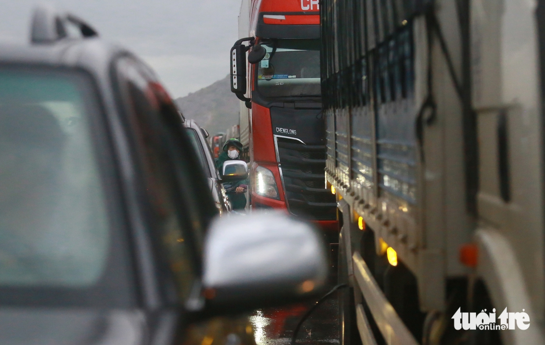 Phú Yên - Ảnh 5.