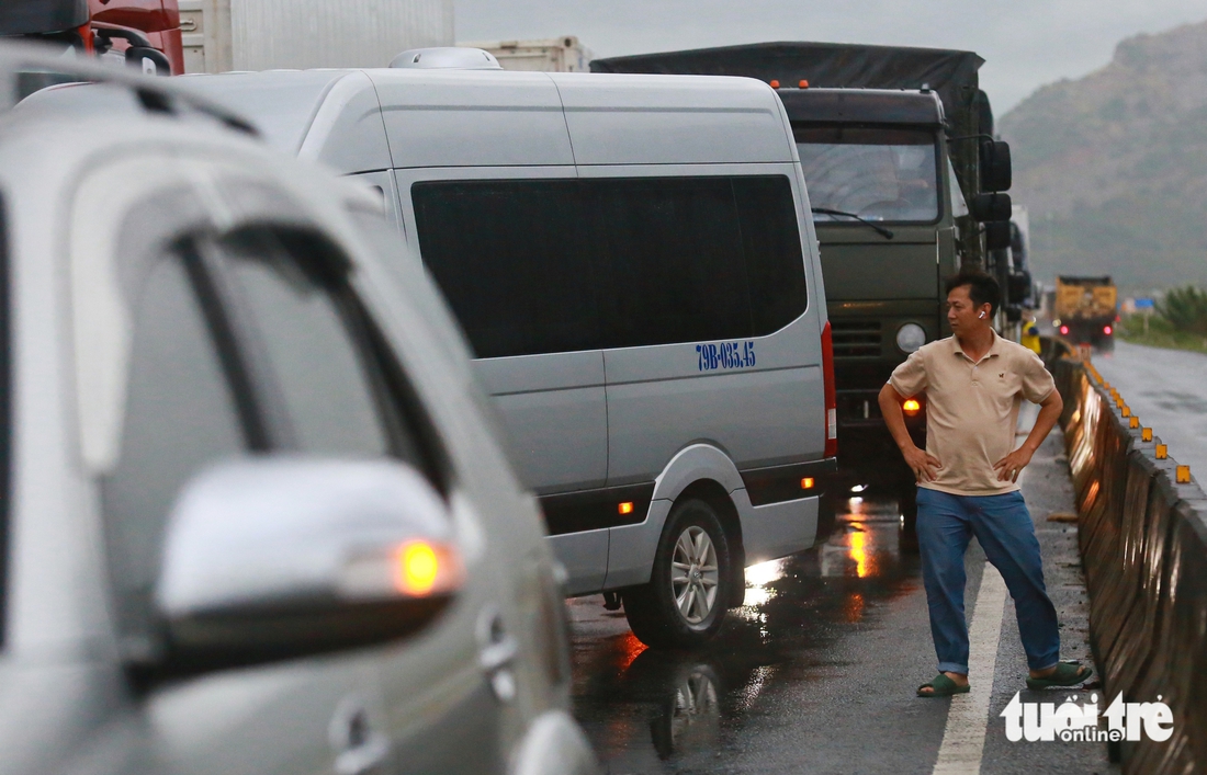 Phú Yên - Ảnh 6.