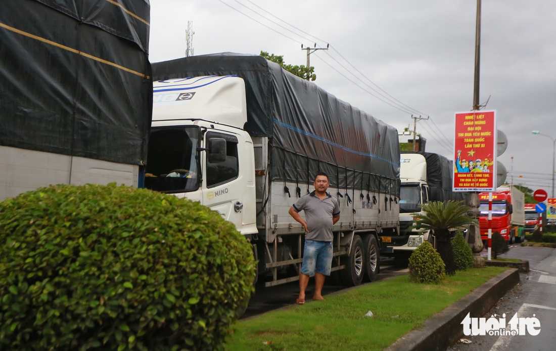 Phú Yên - Ảnh 12.