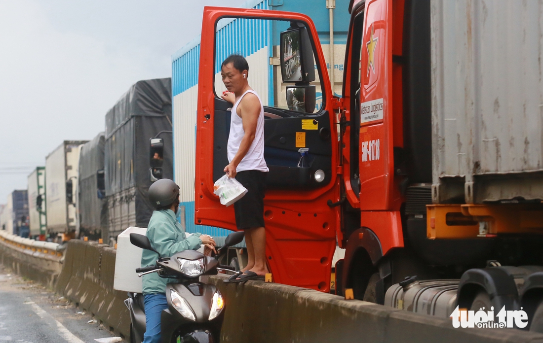 Phú Yên - Ảnh 13.