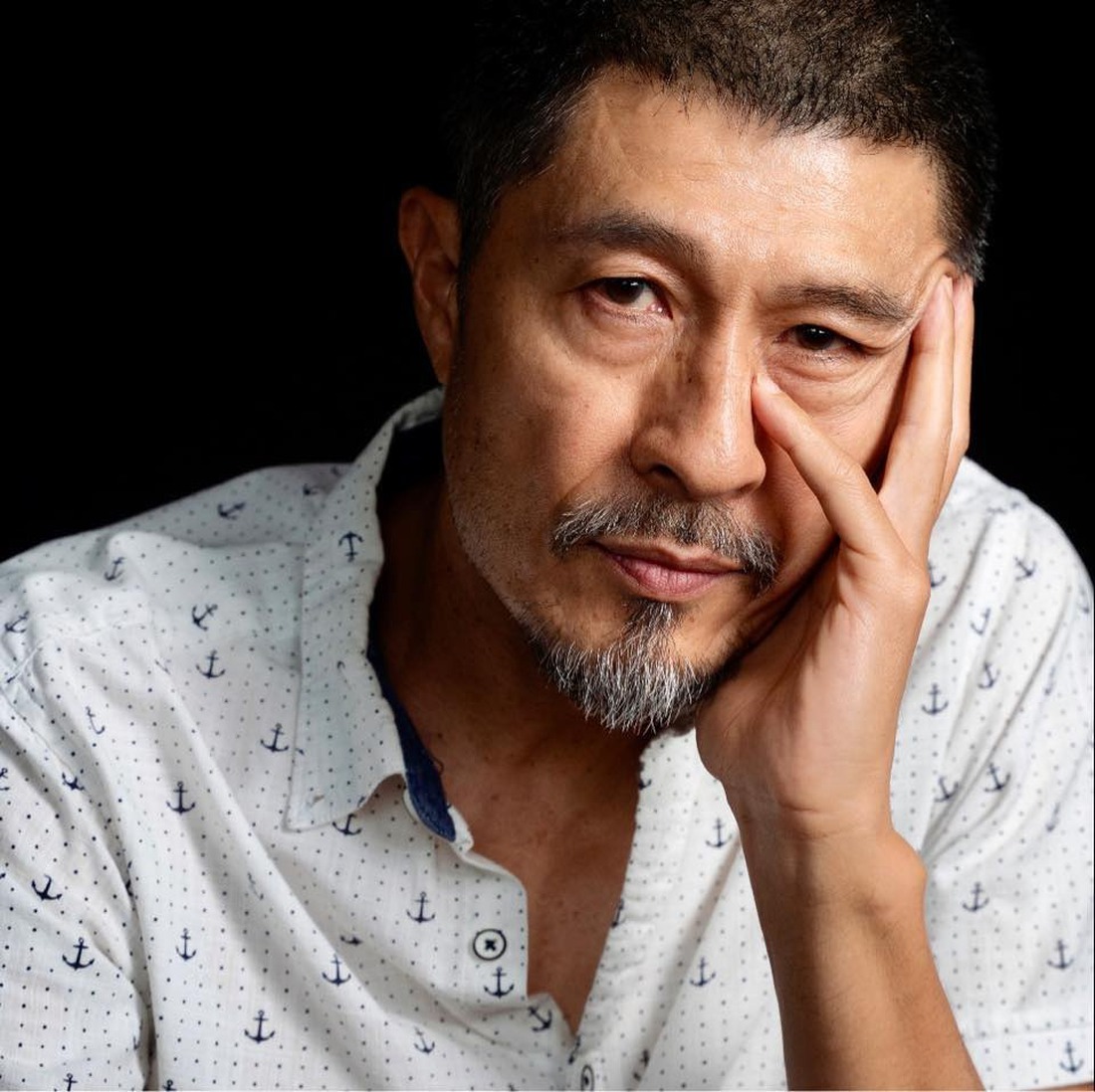 Liên hoan phim Việt Nam - Ảnh 5.