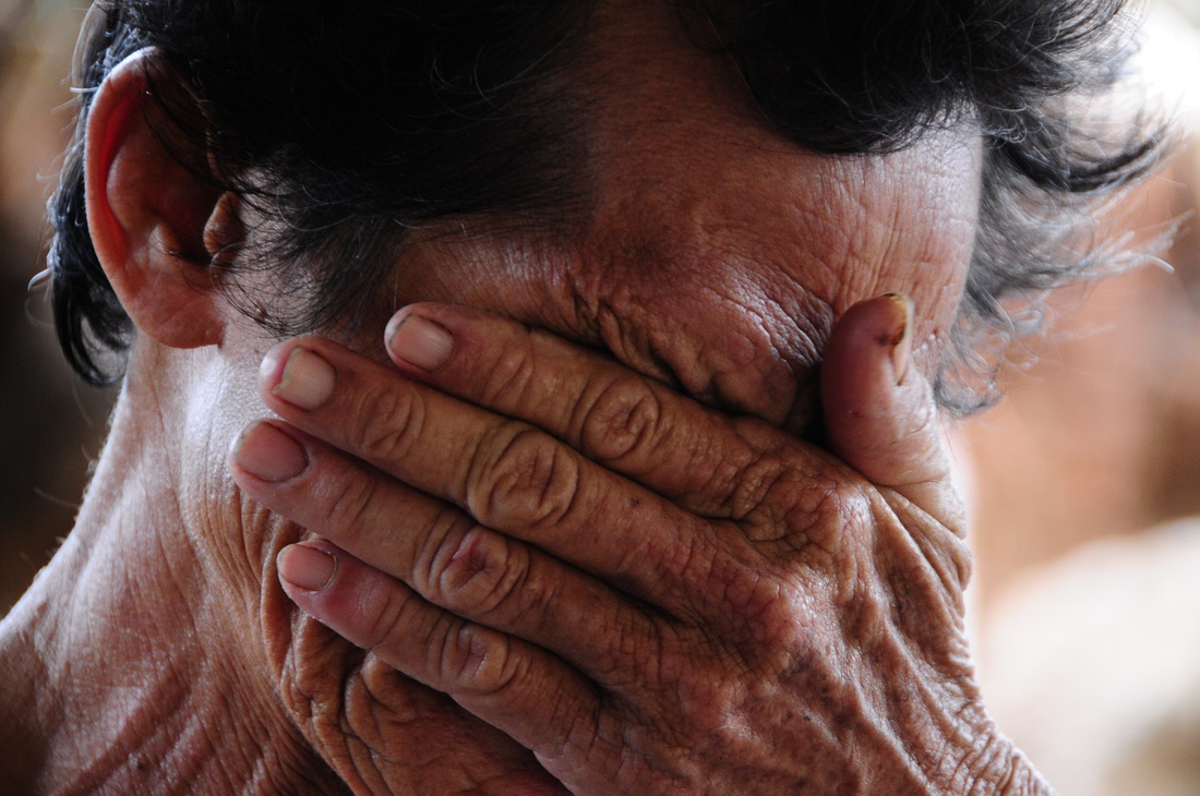 Đắk Lắk - Ảnh 1.