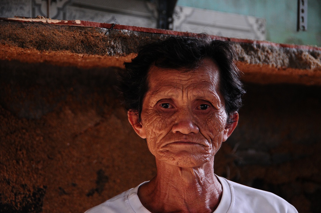 Đắk Lắk - Ảnh 2.