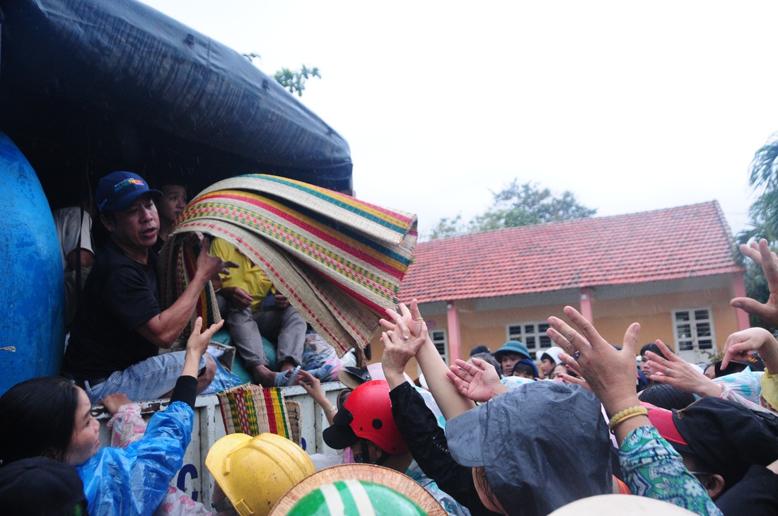 Đắk Lắk - Ảnh 4.