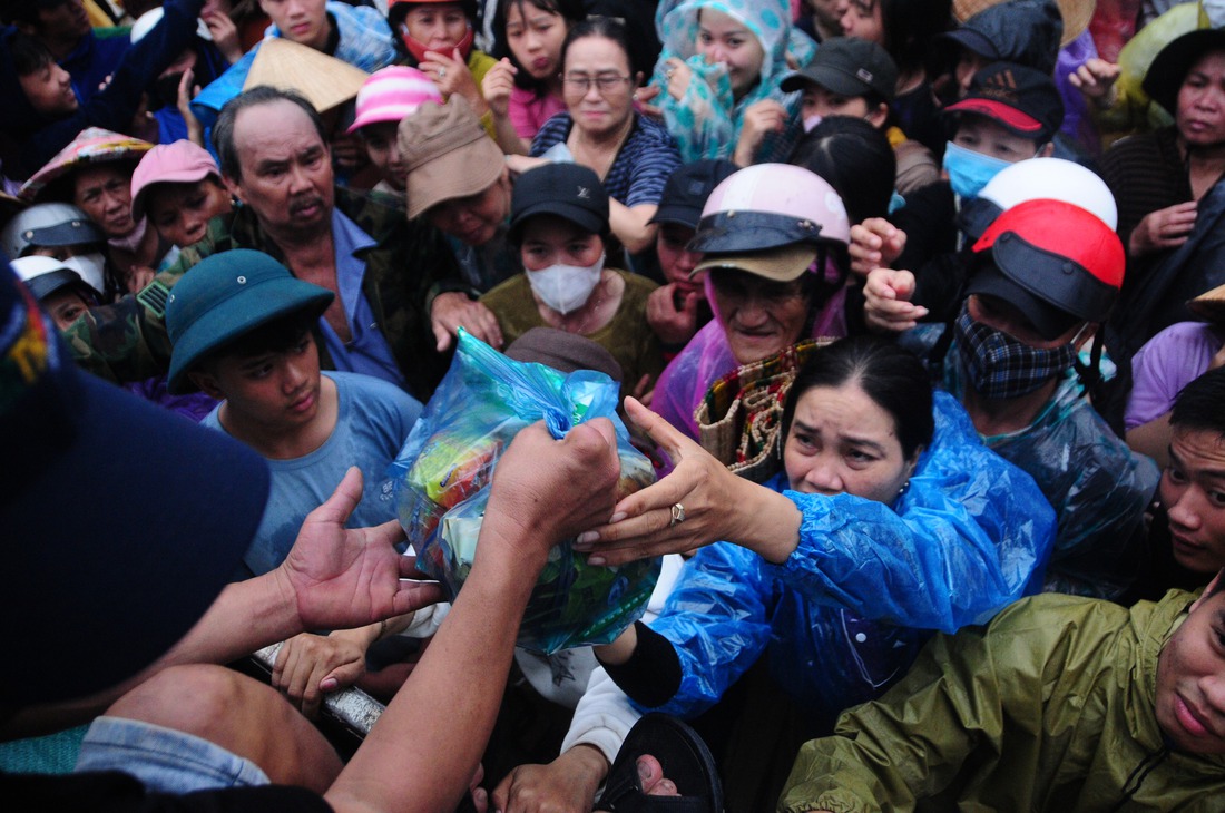 Đắk Lắk - Ảnh 6.