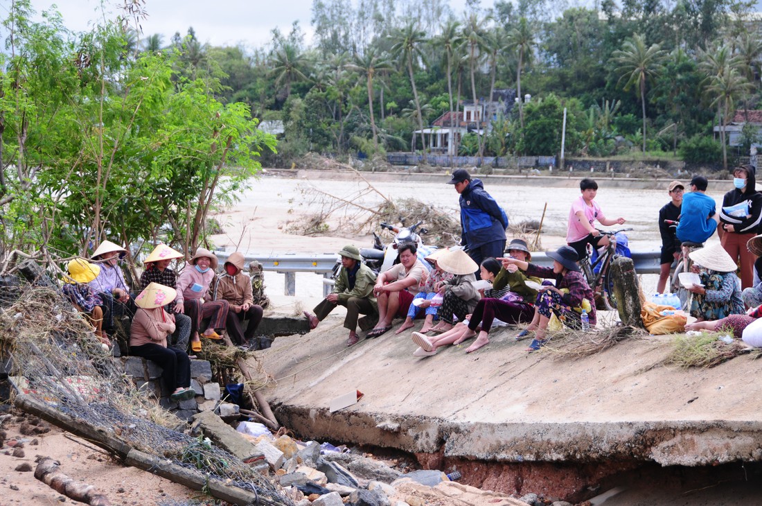 Đắk Lắk - Ảnh 11.