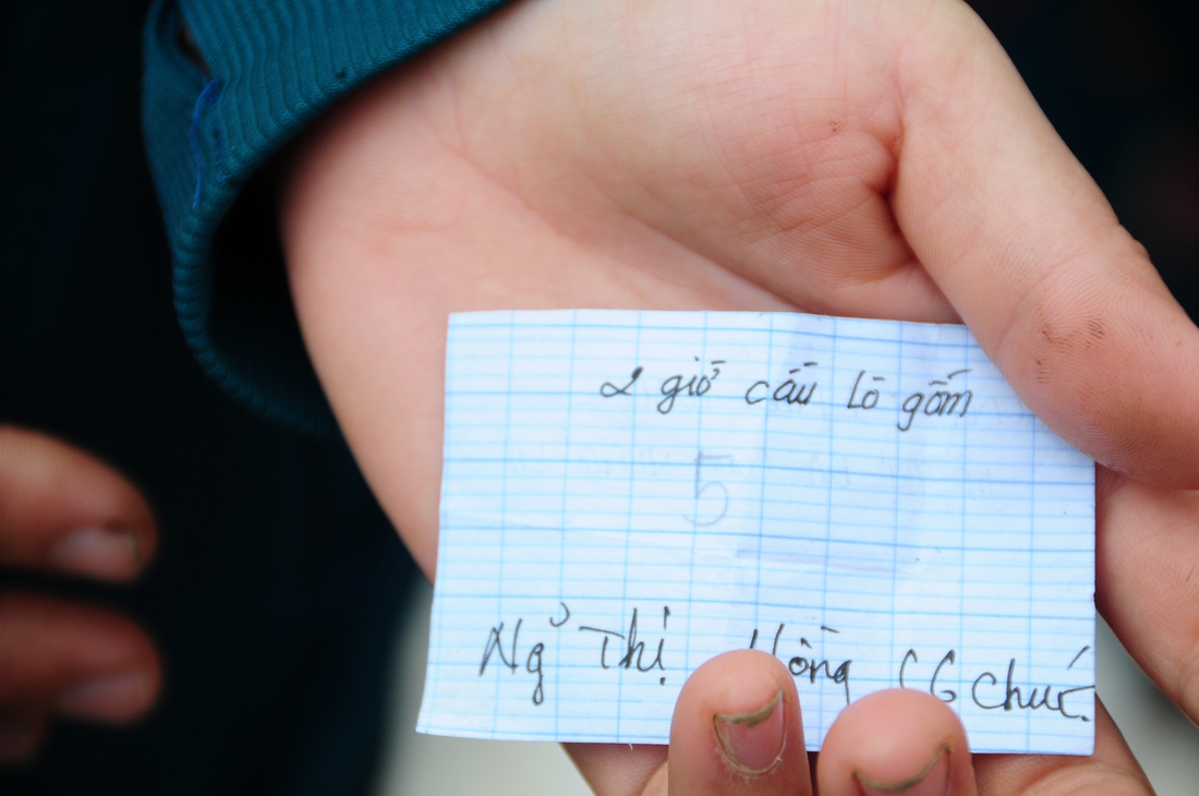 Đắk Lắk - Ảnh 10.