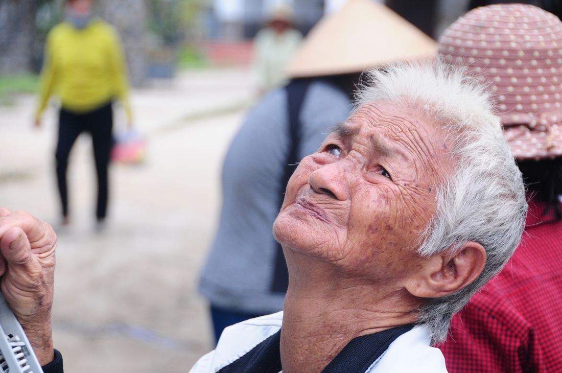 Đắk Lắk - Ảnh 8.