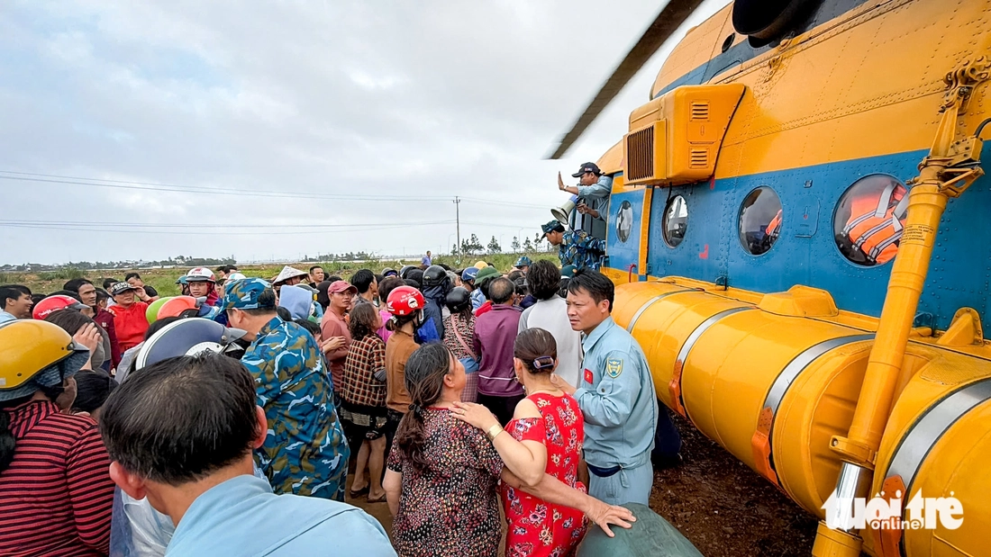 Phú Yên - Ảnh 1.