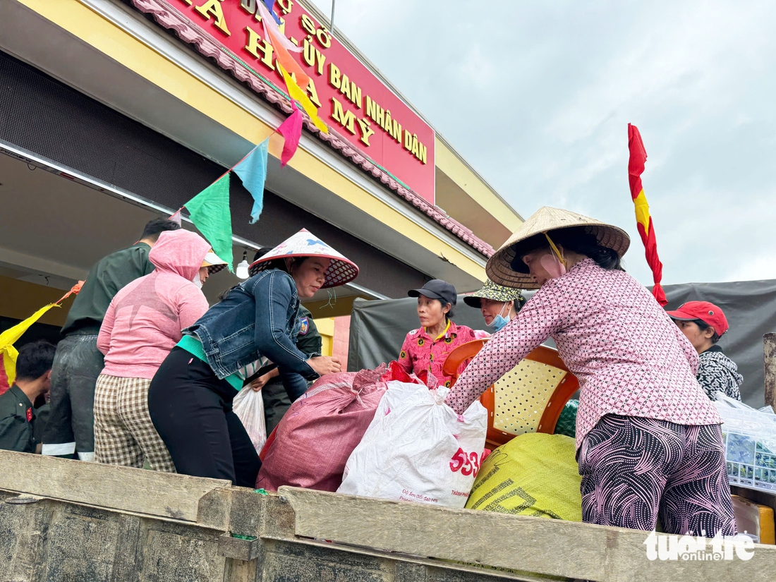 biệt đội máy cày - Ảnh 4.