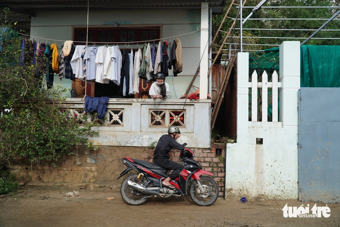 Phú Yên - Ảnh 6.