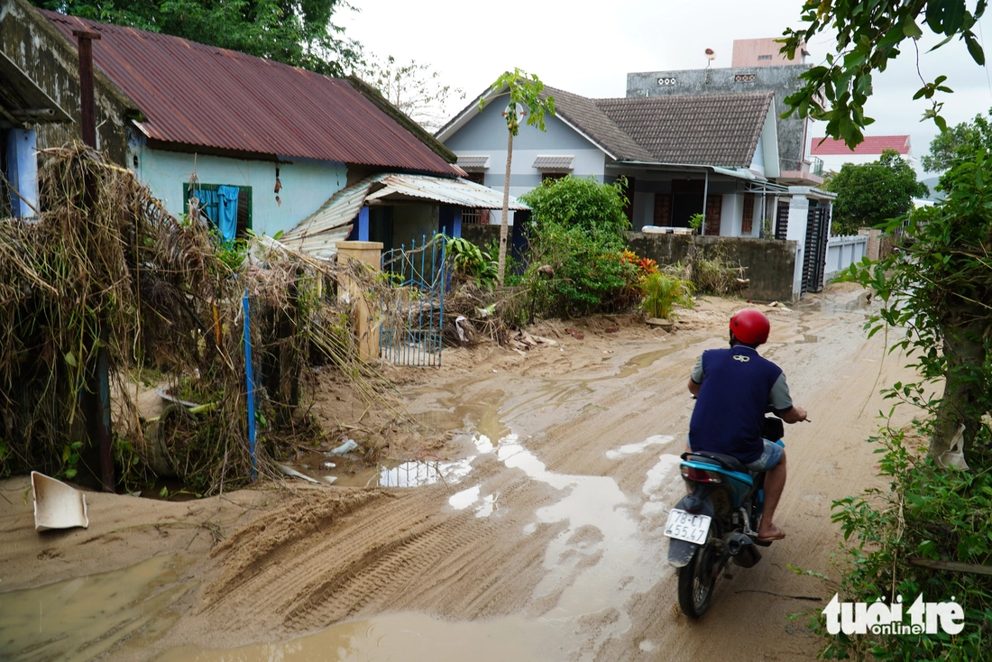 Phú Yên - Ảnh 7.