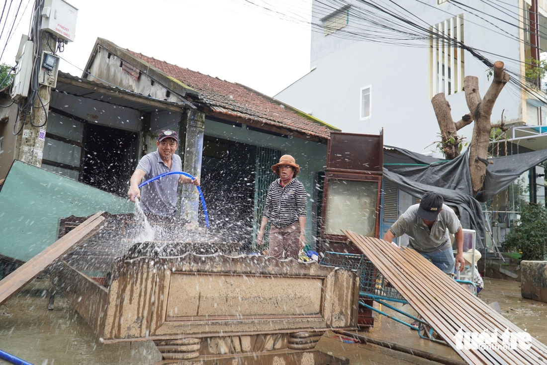 Phú Yên - Ảnh 8.