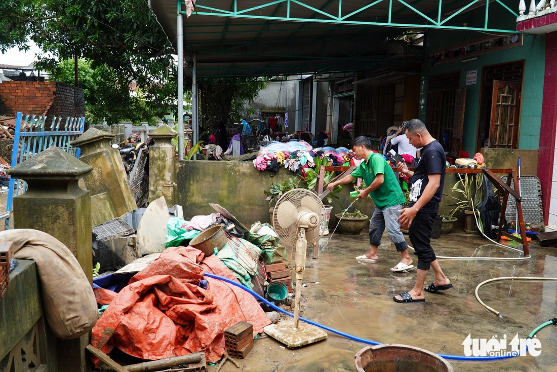 Phú Yên - Ảnh 10.