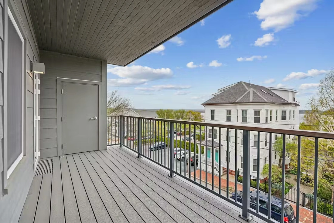 'Trang trại' năng lượng mặt trời do cư dân sở hữu trên mái chung cư  - Ảnh 14.