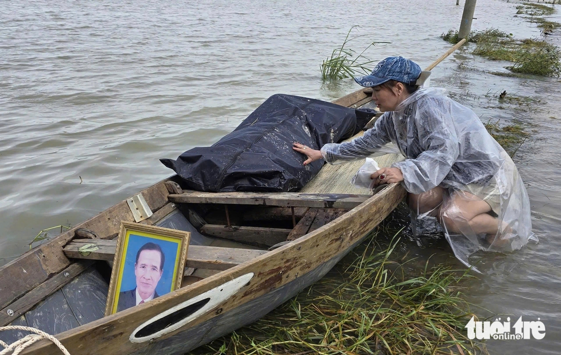 tái thiết - Ảnh 2.