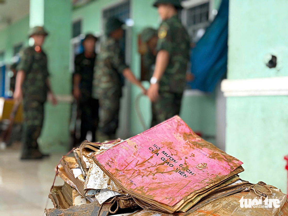 tái thiết - Ảnh 6.