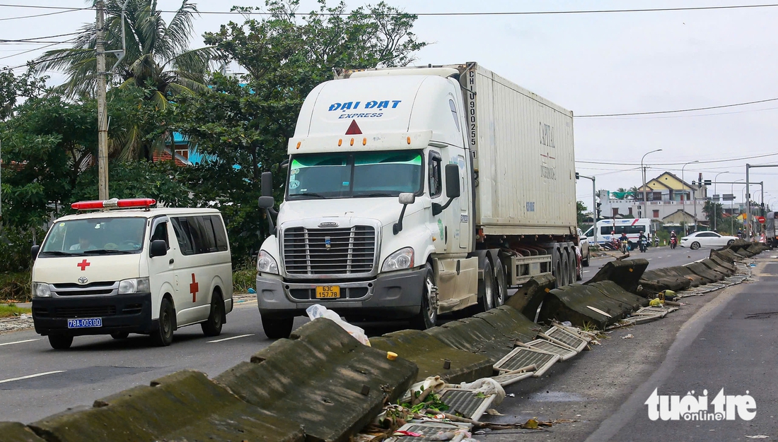 tái thiết - Ảnh 10.