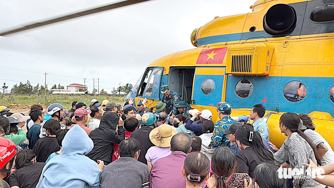 tái thiết - Ảnh 11.