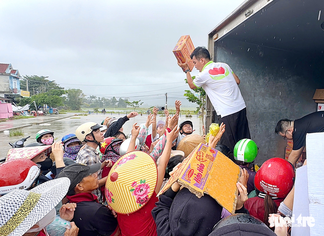 tái thiết - Ảnh 5.