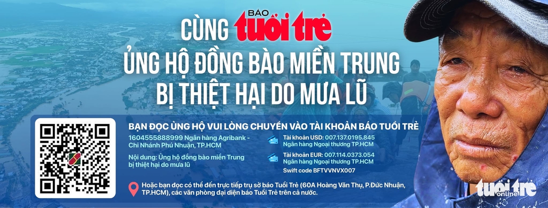 tái thiết - Ảnh 14.