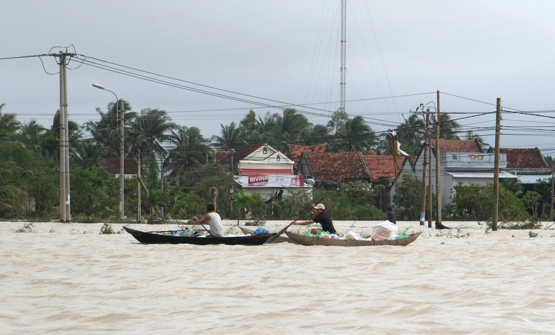 Phú Yên - Ảnh 6.