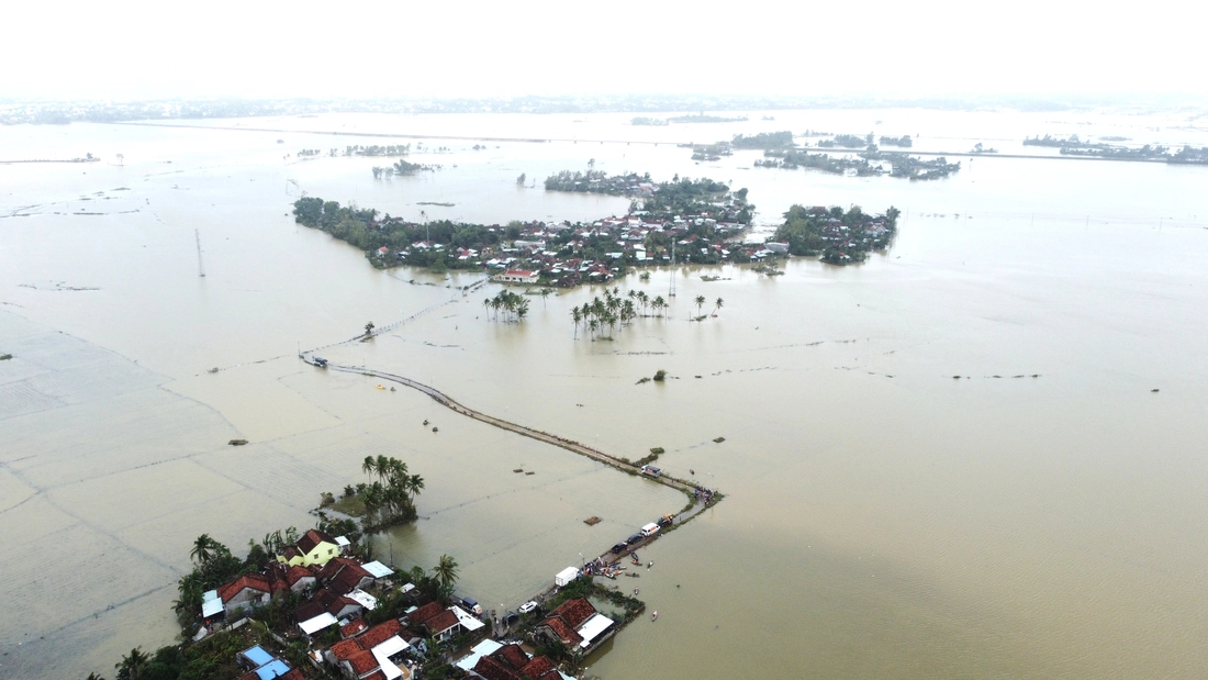 Phú Yên - Ảnh 9.