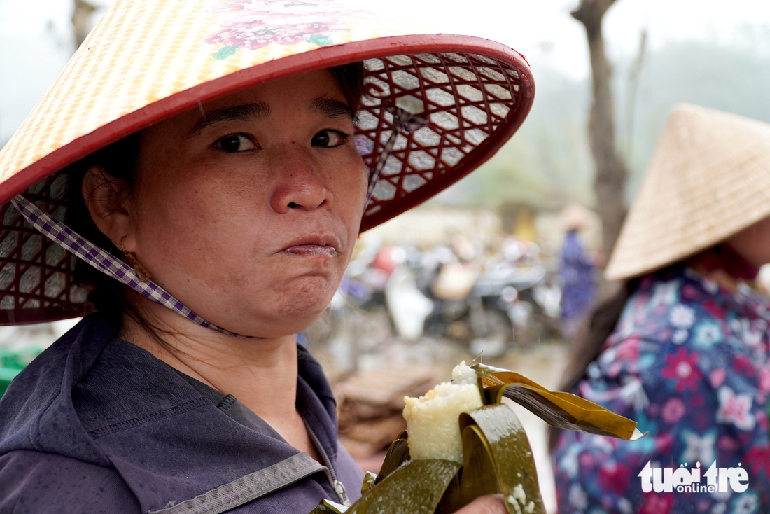 Phú Yên - Ảnh 5.