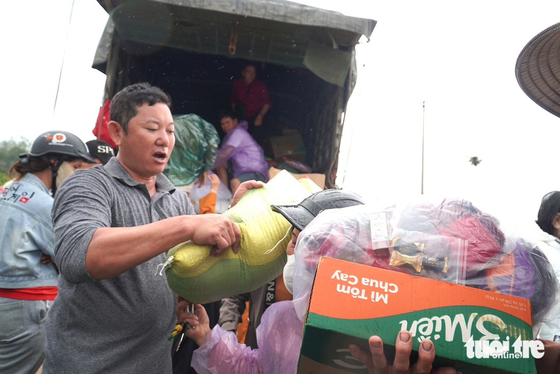 Phú Yên - Ảnh 6.